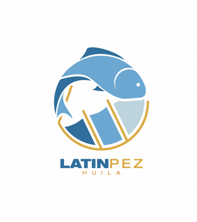Latinpez-09